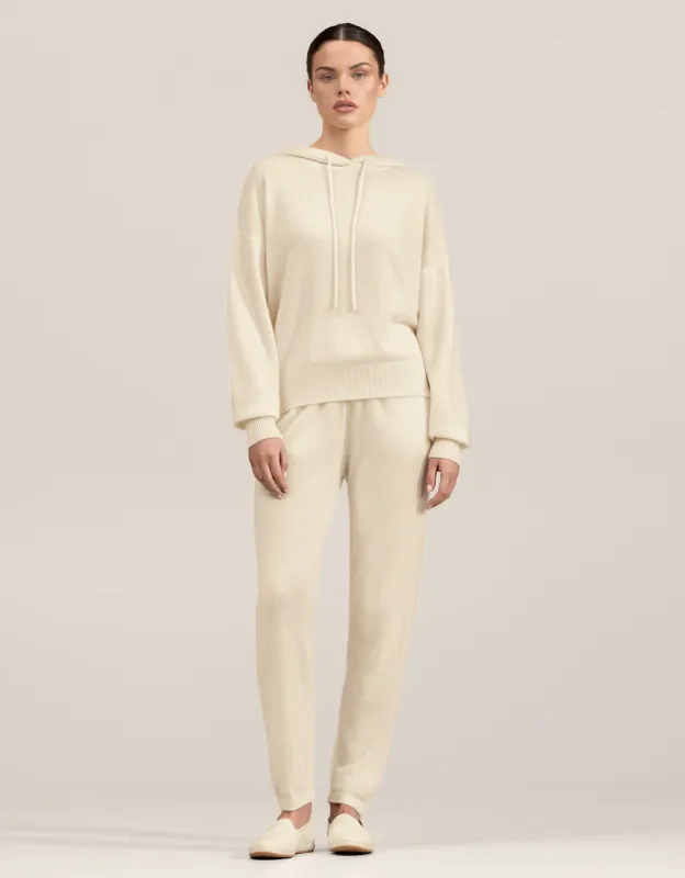 Джоггеры Амина