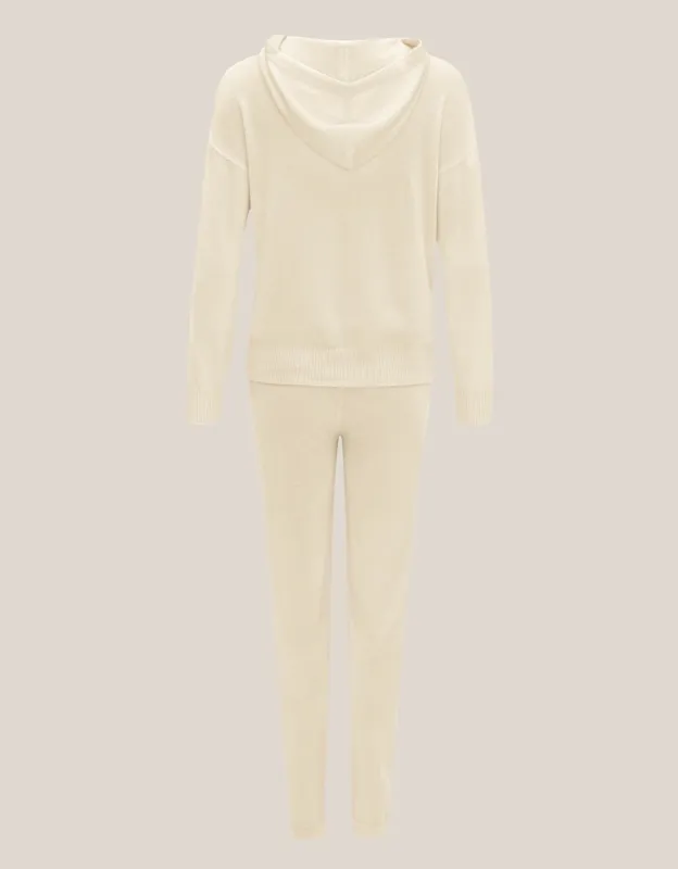 Джоггеры Амина