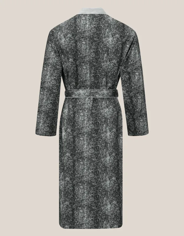 Лёгкий халат Анталь