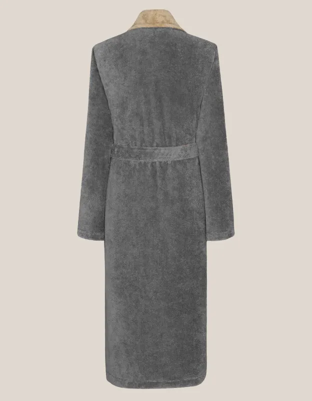 Халат Лорди