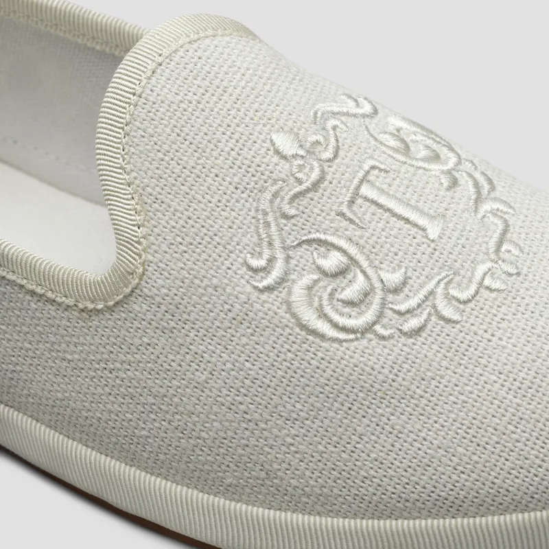 Слиперы Амедия