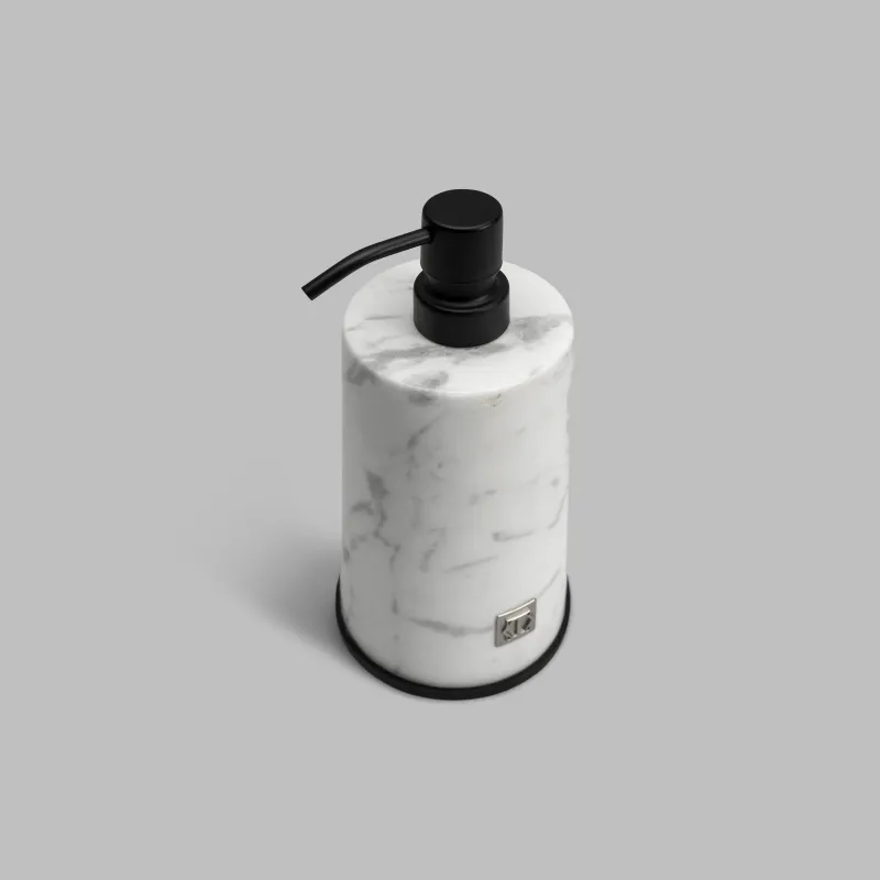 Диспенсер для жидкого мыла Клевен