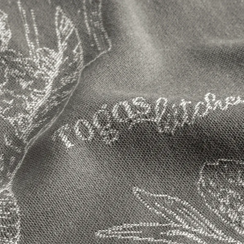 Кухонное полотенце Кроссли