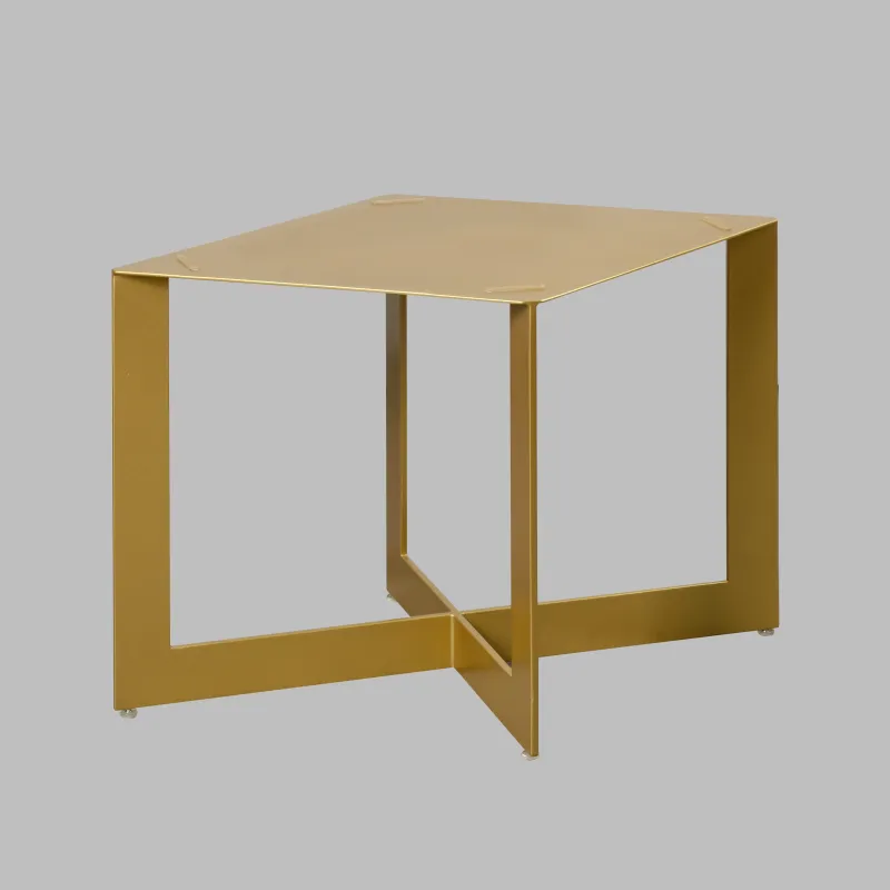 Подстолье Алам 50x75x39