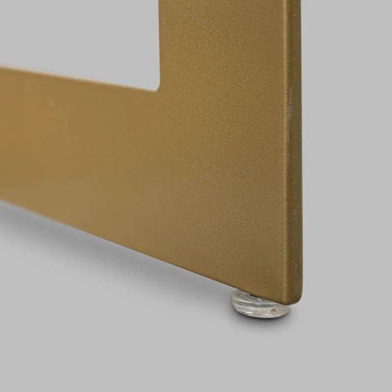 Подстолье Алам 50x75x47