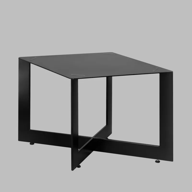 Подстолье Алам 75x120x39