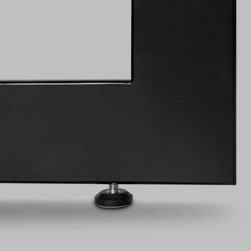 Подстолье Алам 75x120x39