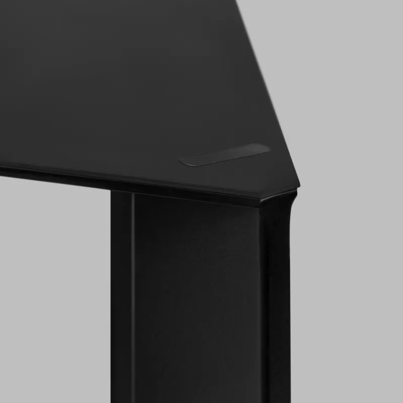 Подстолье Алам 75x120x39