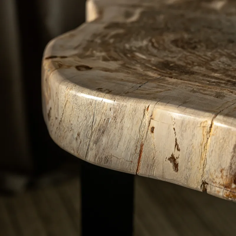 Журнальный столик Алам