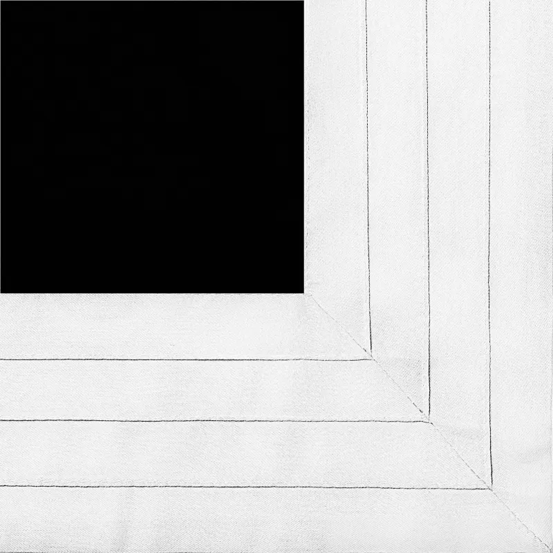 Комплект наволочек Эдем 