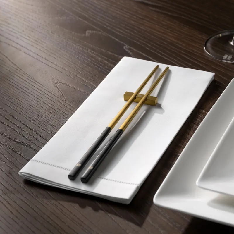Палочки для еды Наото