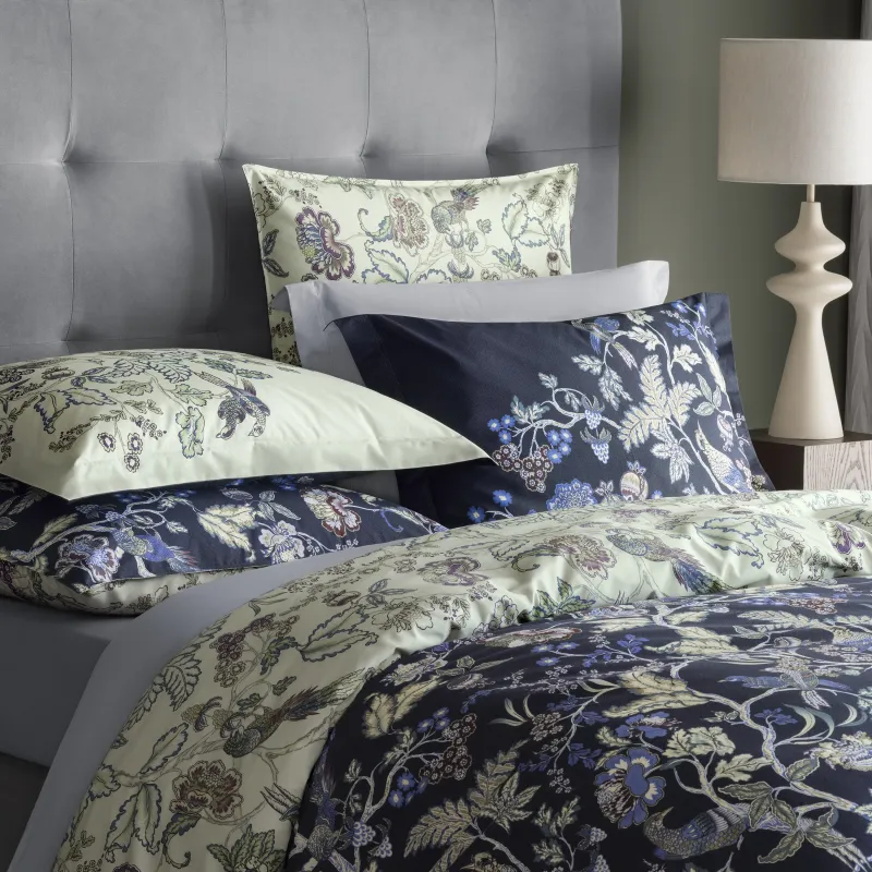 Комплект постельного белья Ортис