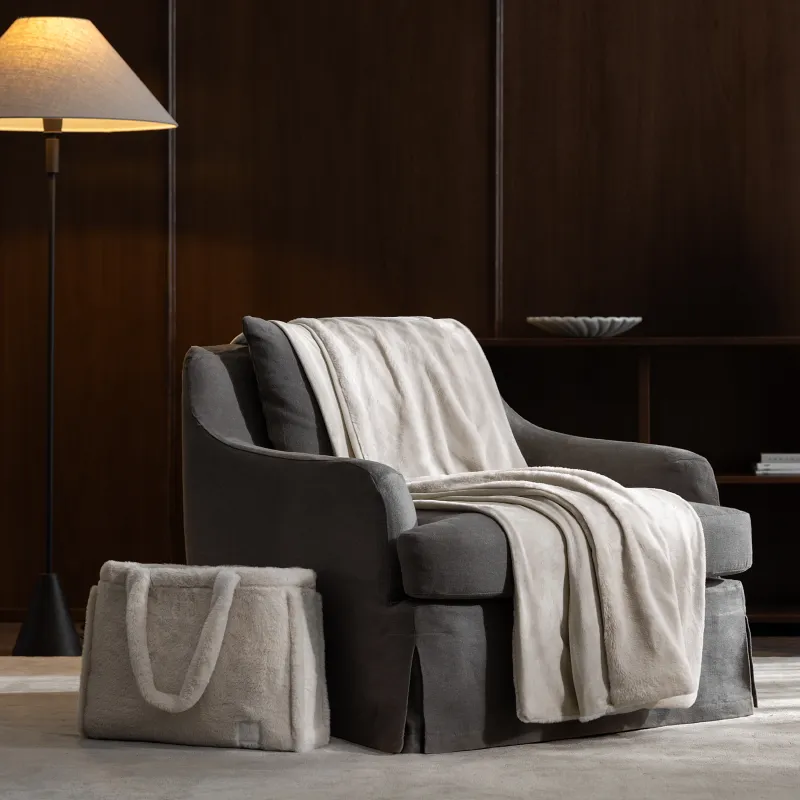 Набор для путешествия Паленсиана
