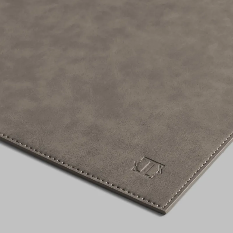 Плейсмат Рейн