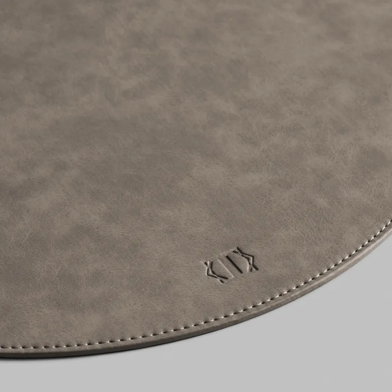 Плейсмат Рейн