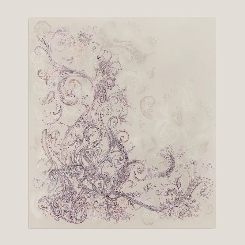 Комплект постельного белья Раньеро