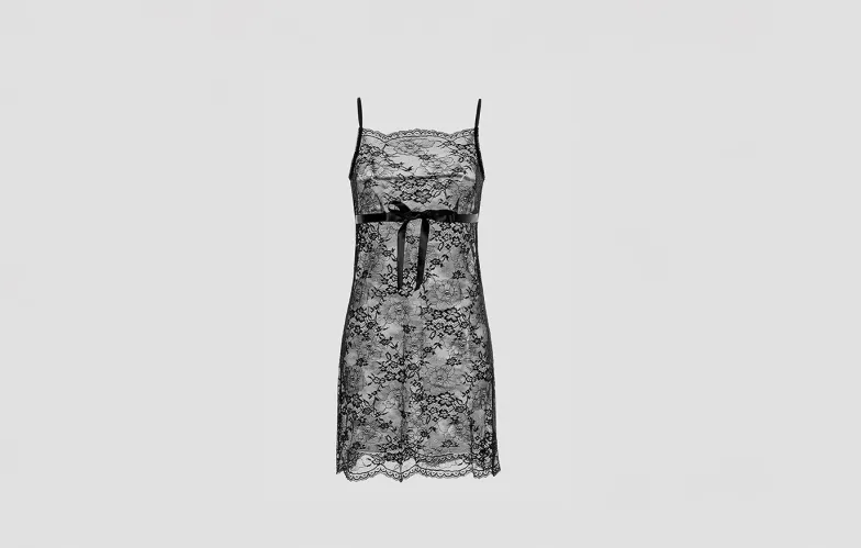 collection-img