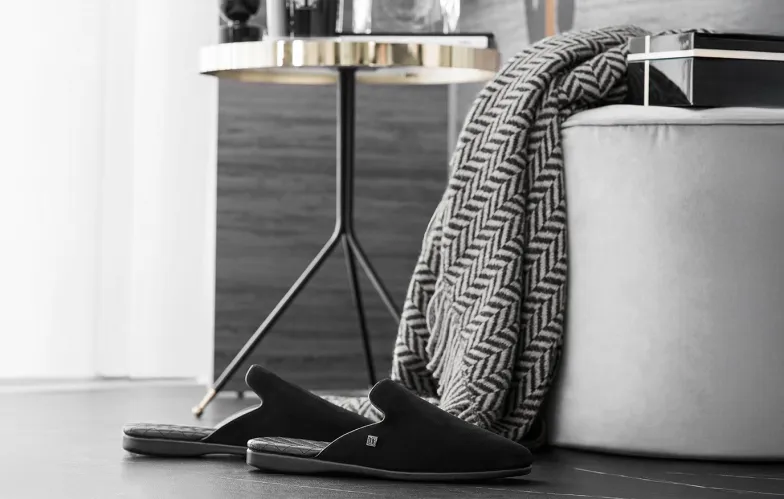 collection-img