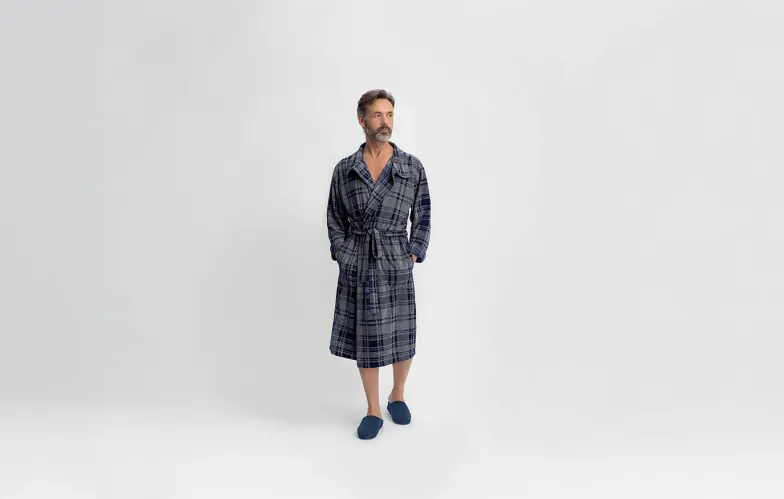 collection-img