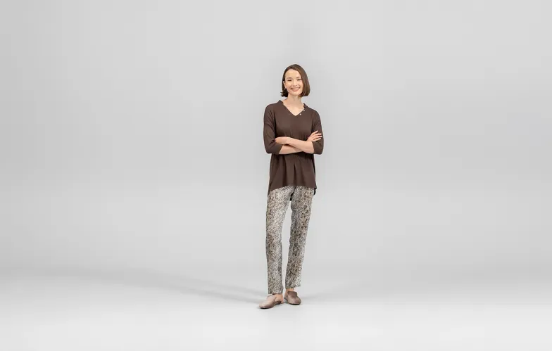 collection-img