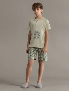 collection-img