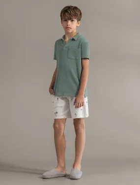 collection-img