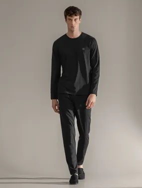 collection-img