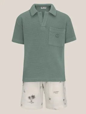 collection-img