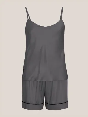 collection-img