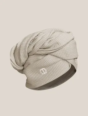 collection-img