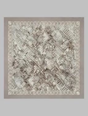 collection-img