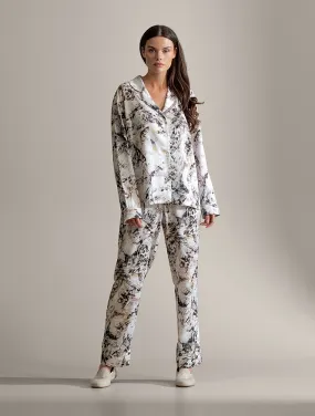 collection-img