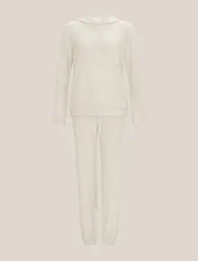 collection-img