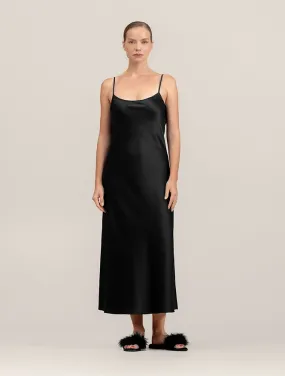 collection-img