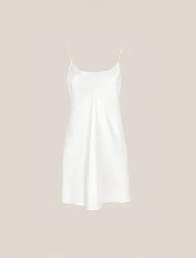 collection-img