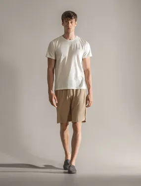 collection-img