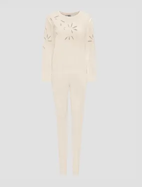 collection-img