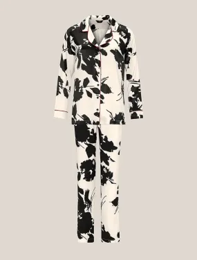 collection-img