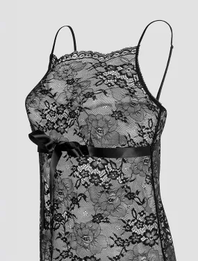 collection-img