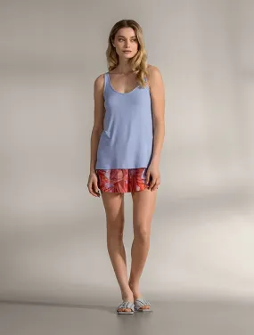 collection-img
