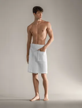 collection-img