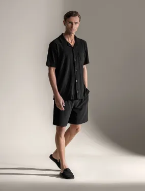 collection-img