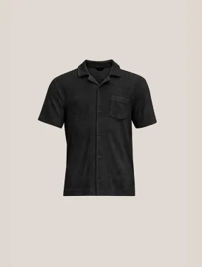 collection-img