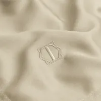 экрю