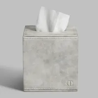 экрю