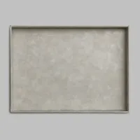 экрю