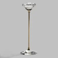 золотистый