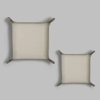 бежевый