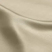 экрю