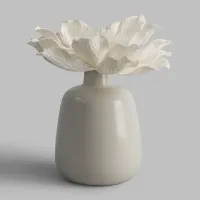 экрю